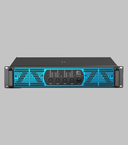MA1300Q