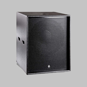 S18B