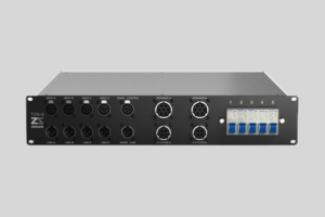 TCD-6