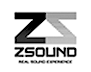 ZsoundNigeria