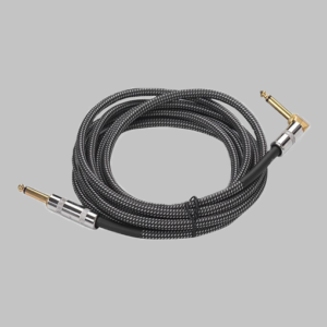Audio Guitar Cable