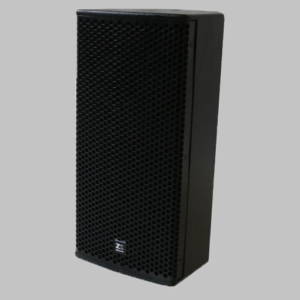 C8 Full Range Speaker
