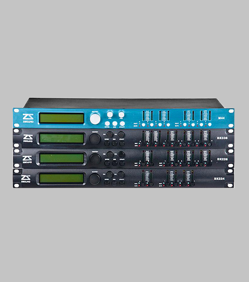 DX336
