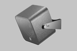 G8 full range side