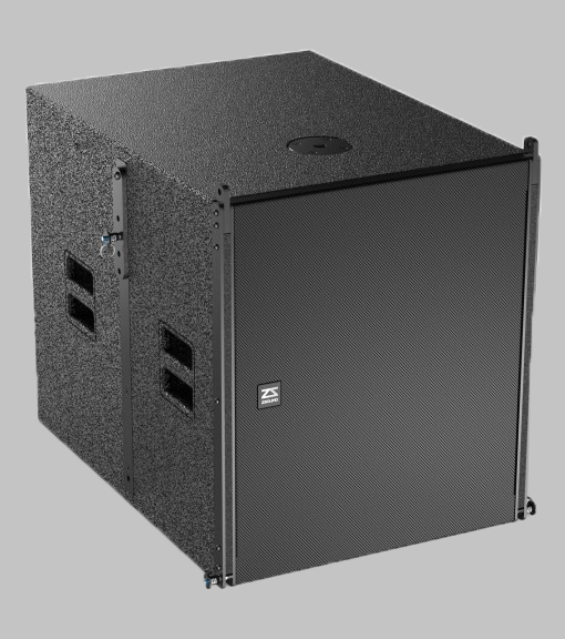LA110P-E