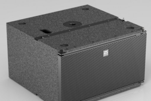 LC10SP