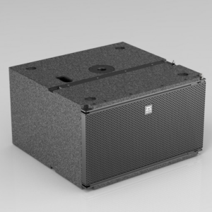 LC10SP