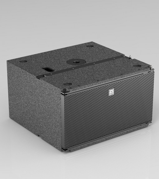 LC10SP