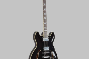 Lead Guitar2