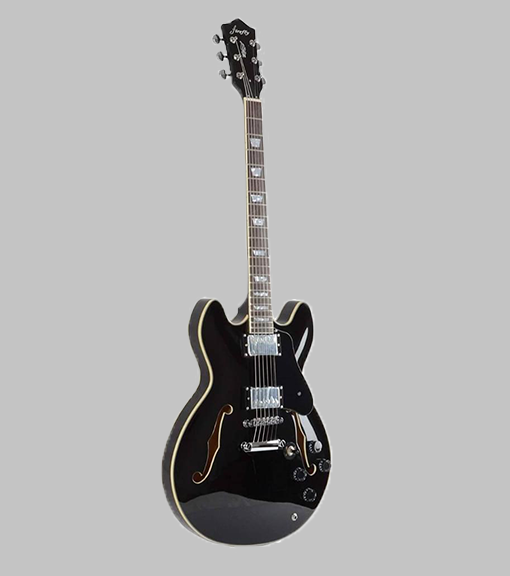 Lead Guitar2