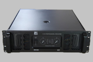 MS1200
