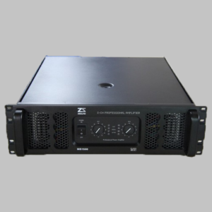 MS1200