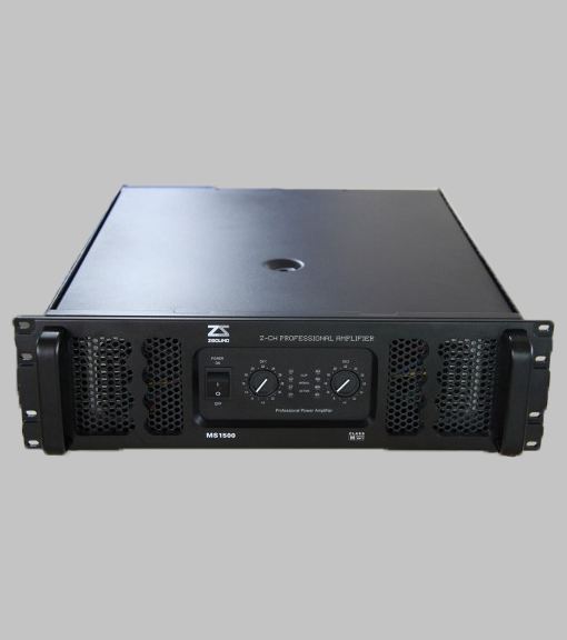 MS1500