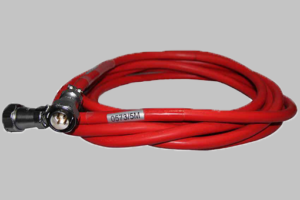 Read Cable