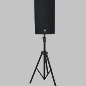 U12 MODEL SPEAKER