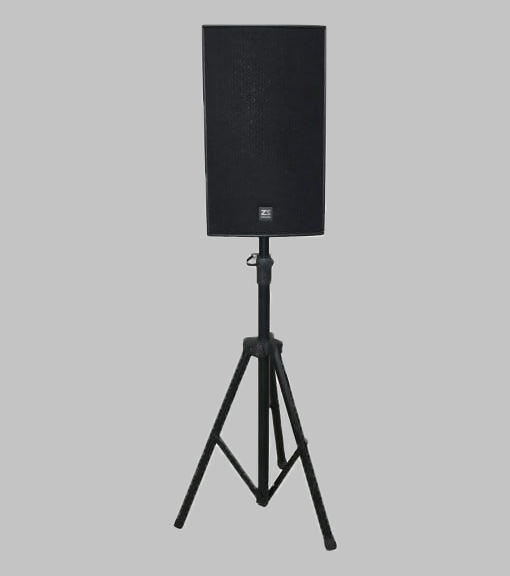 U12 MODEL SPEAKER