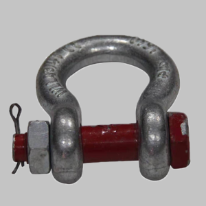 U3 Connector