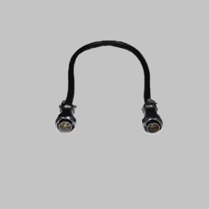 WP4- Connector