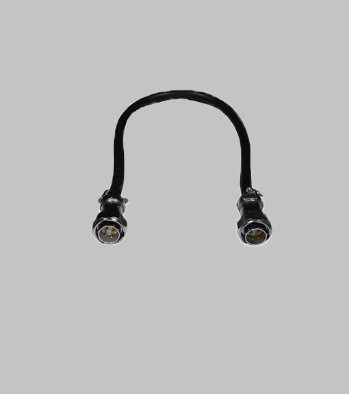 WP4 Connector