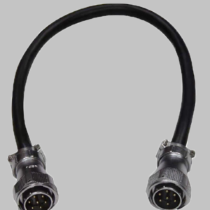 WP7- Connector