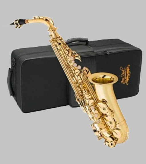 alto sax2