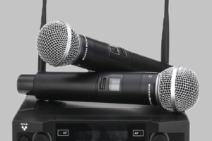 mics