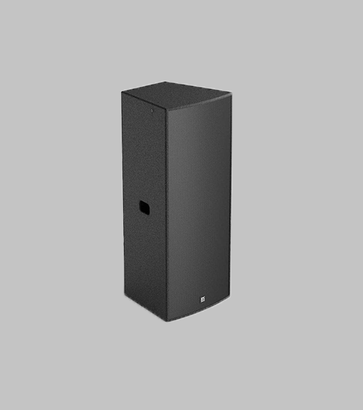 speaker