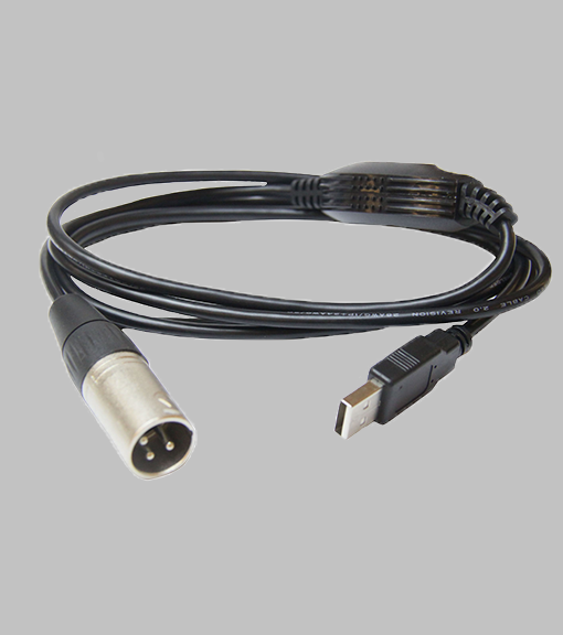 CABLE