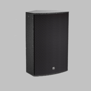 R12P Active Speaker
