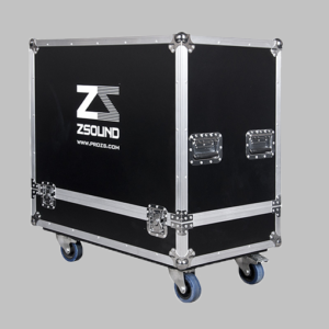 S28 Flight Case