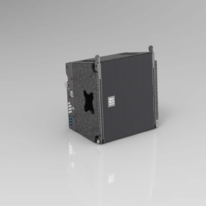 VCL10