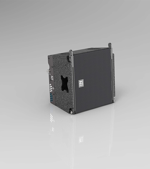 VCL10