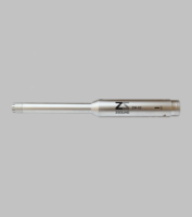 ZM-02 test microphone