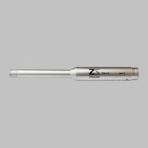 ZM-02 Test Microphone